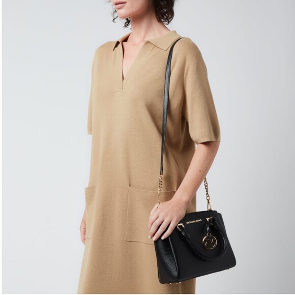 Micheal Kors Purse - Picture 3 of 3